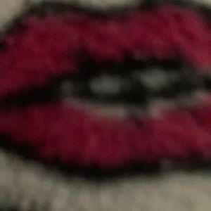 Meet your Posher, Anela